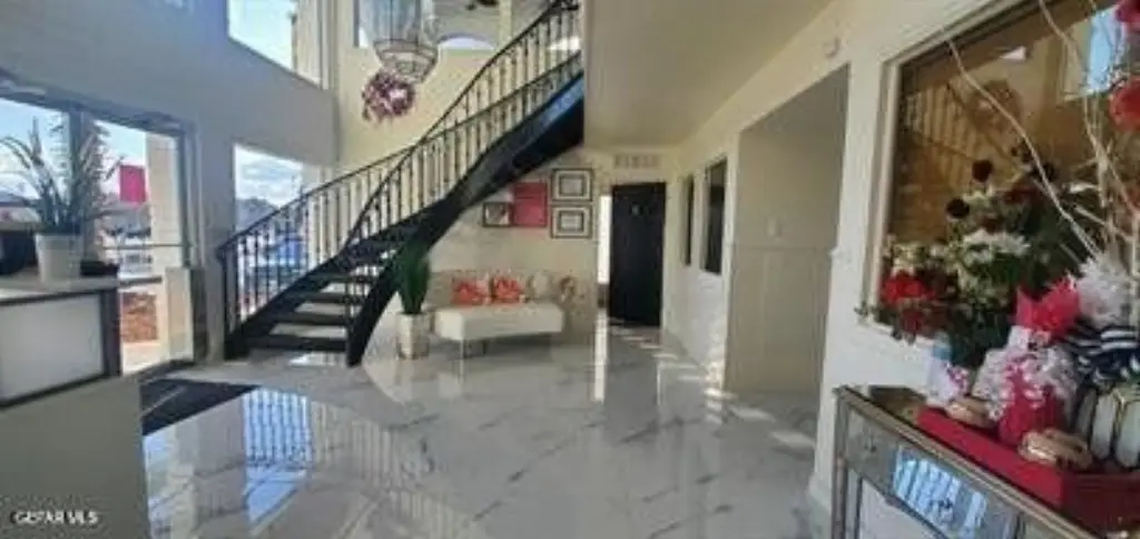 Picture 6