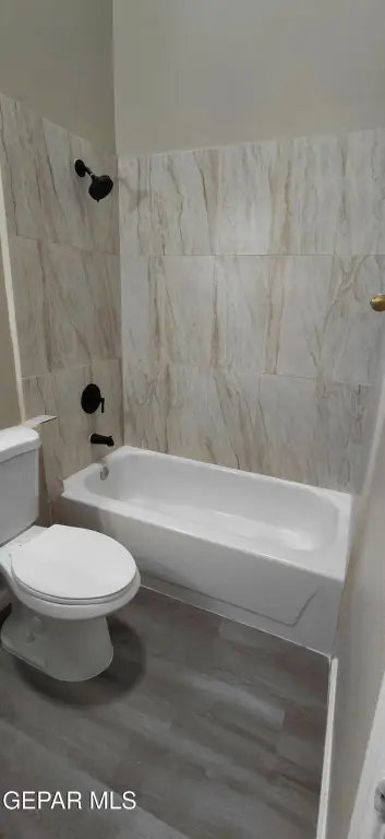 Picture 23