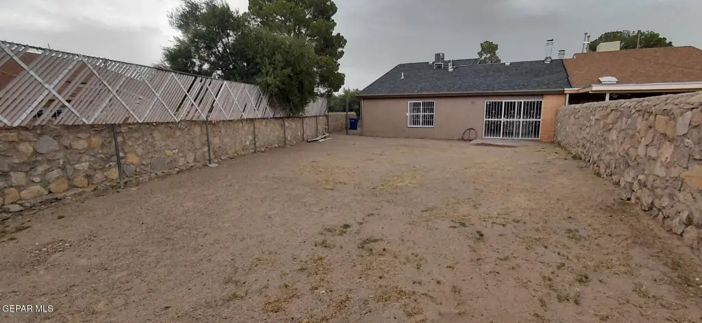 Picture 42