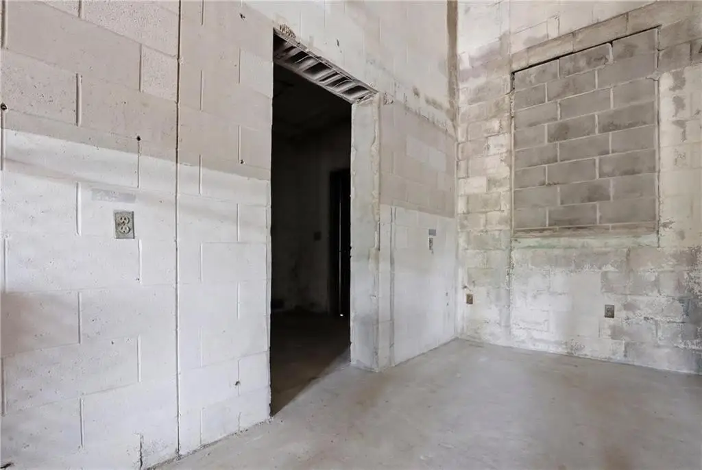 Picture 28