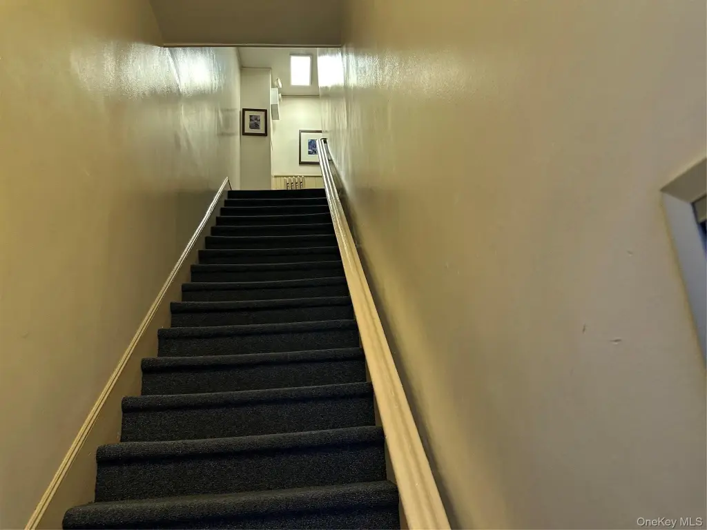 Picture 22
