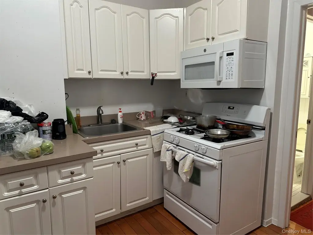 Picture 6