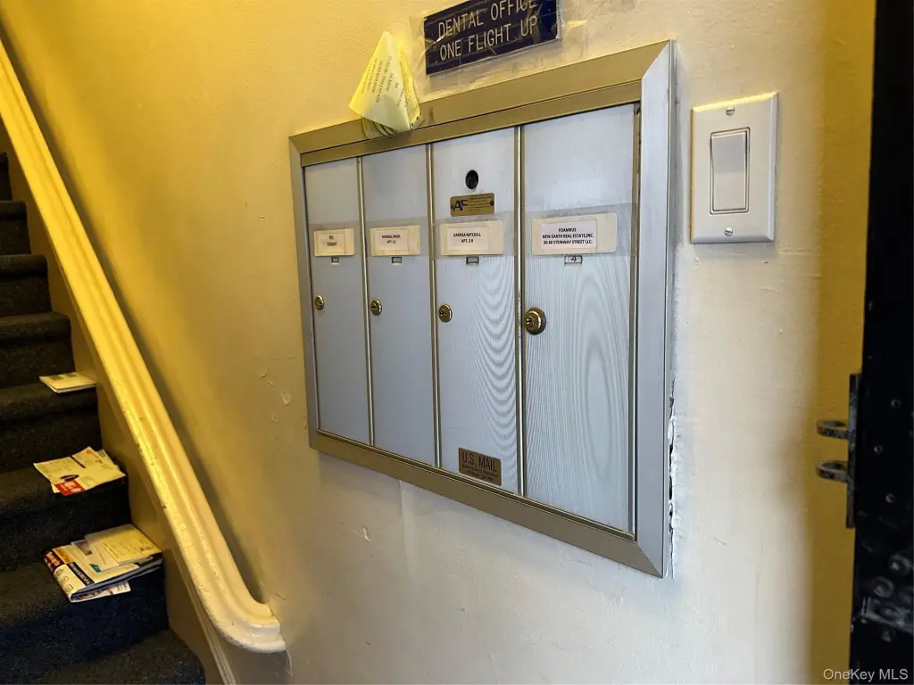 Picture 21