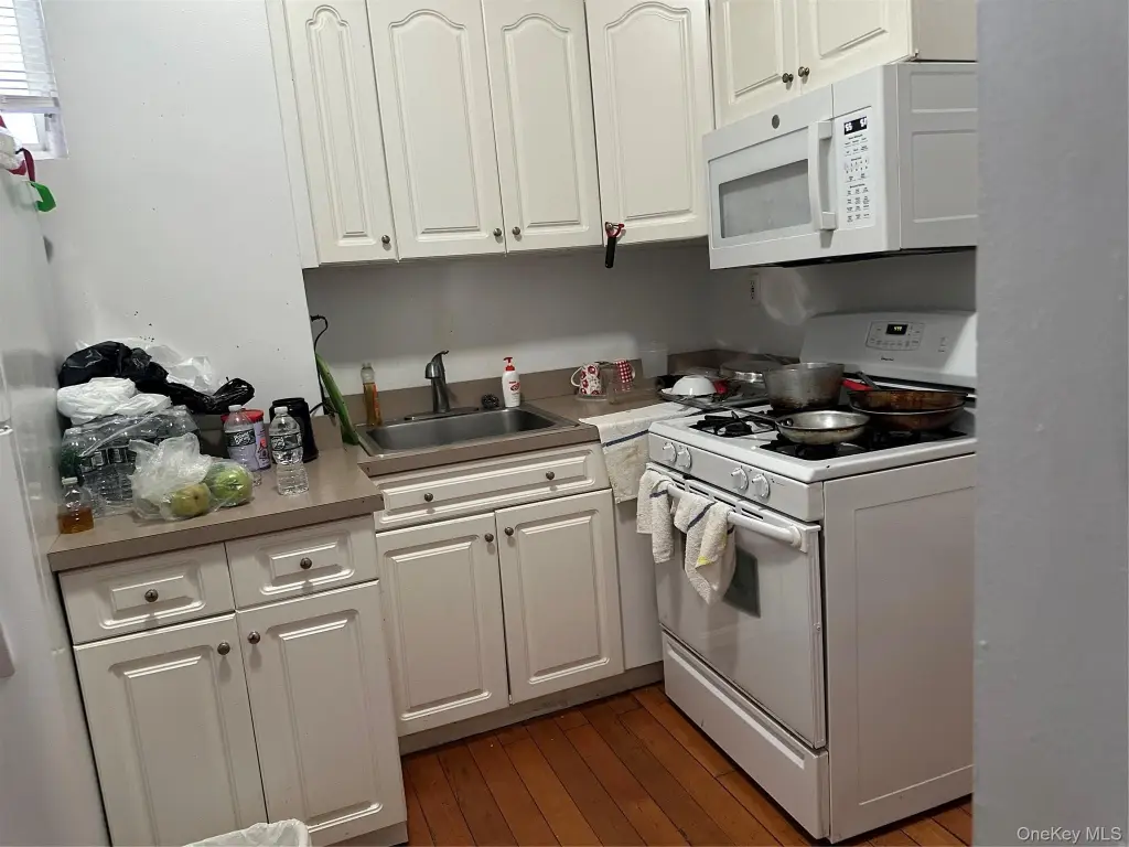 Picture 12