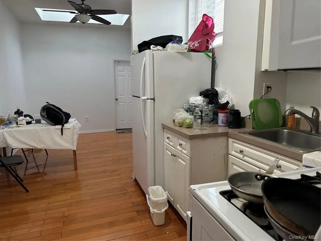 Picture 13