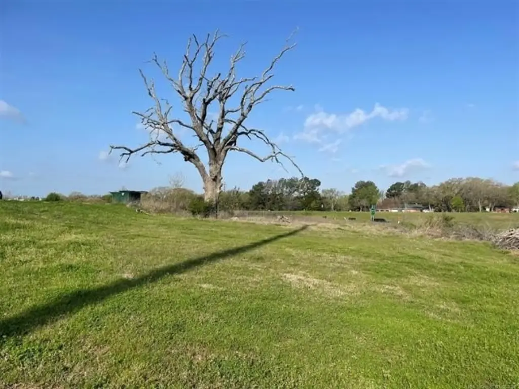 Picture 9