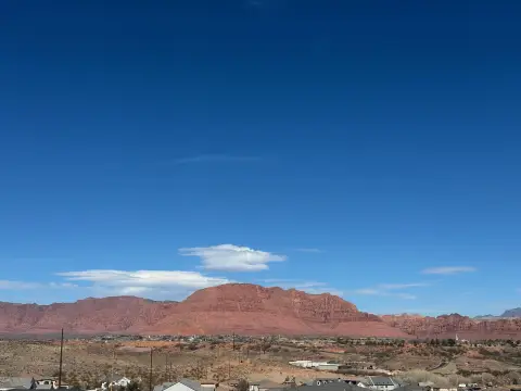 Santa Clara Land For Sale