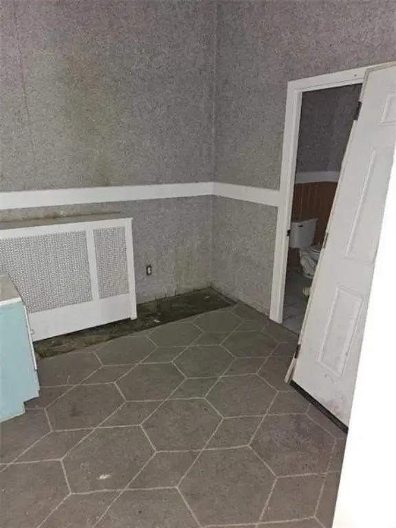 Picture 23