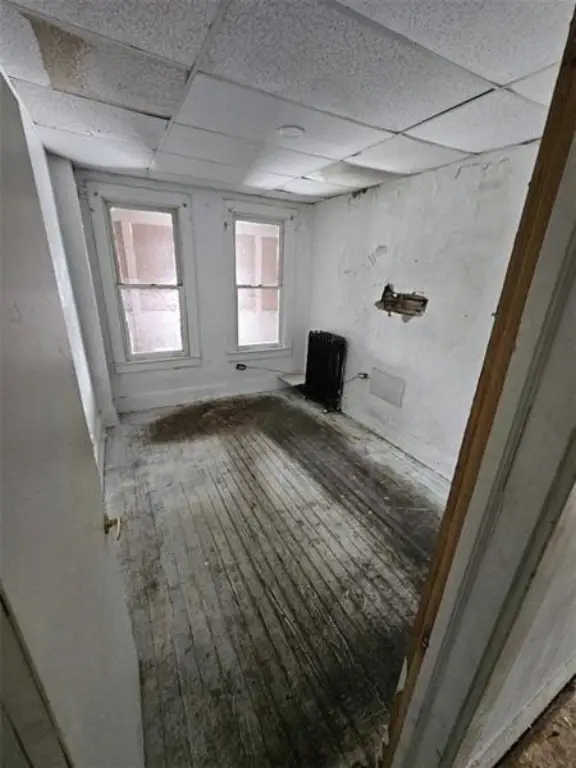 Picture 17