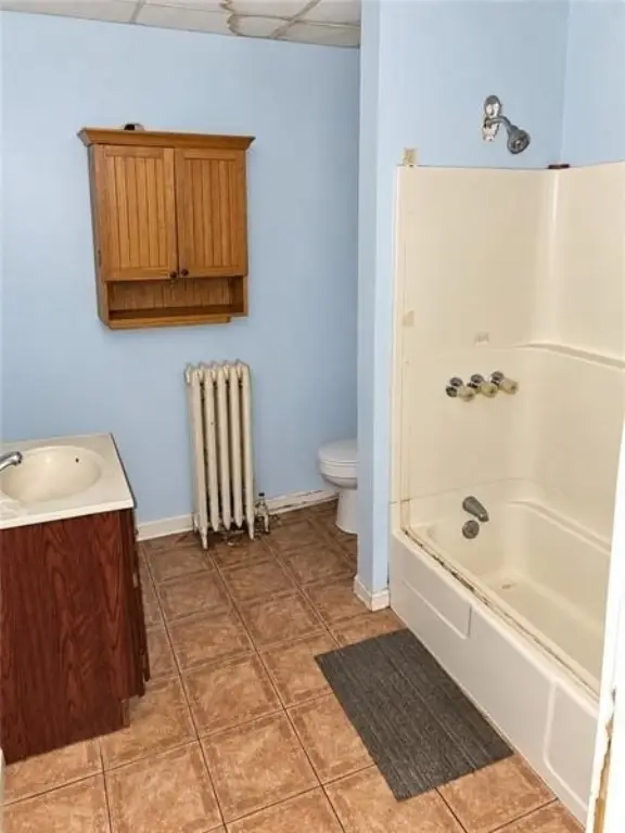 Picture 13