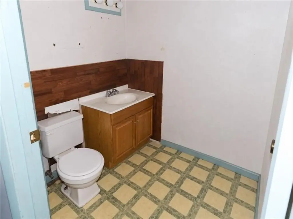 Picture 8