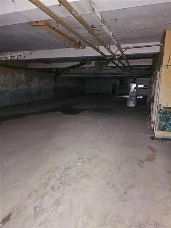 Picture 25