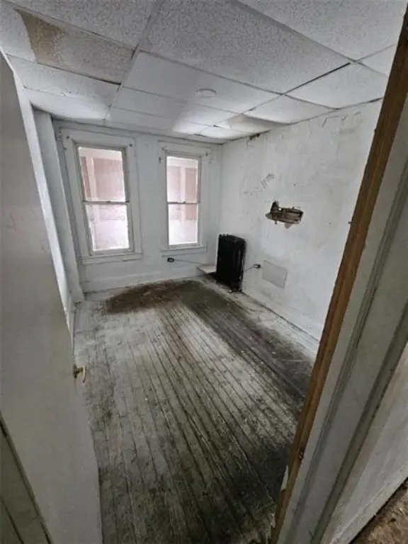 Picture 20