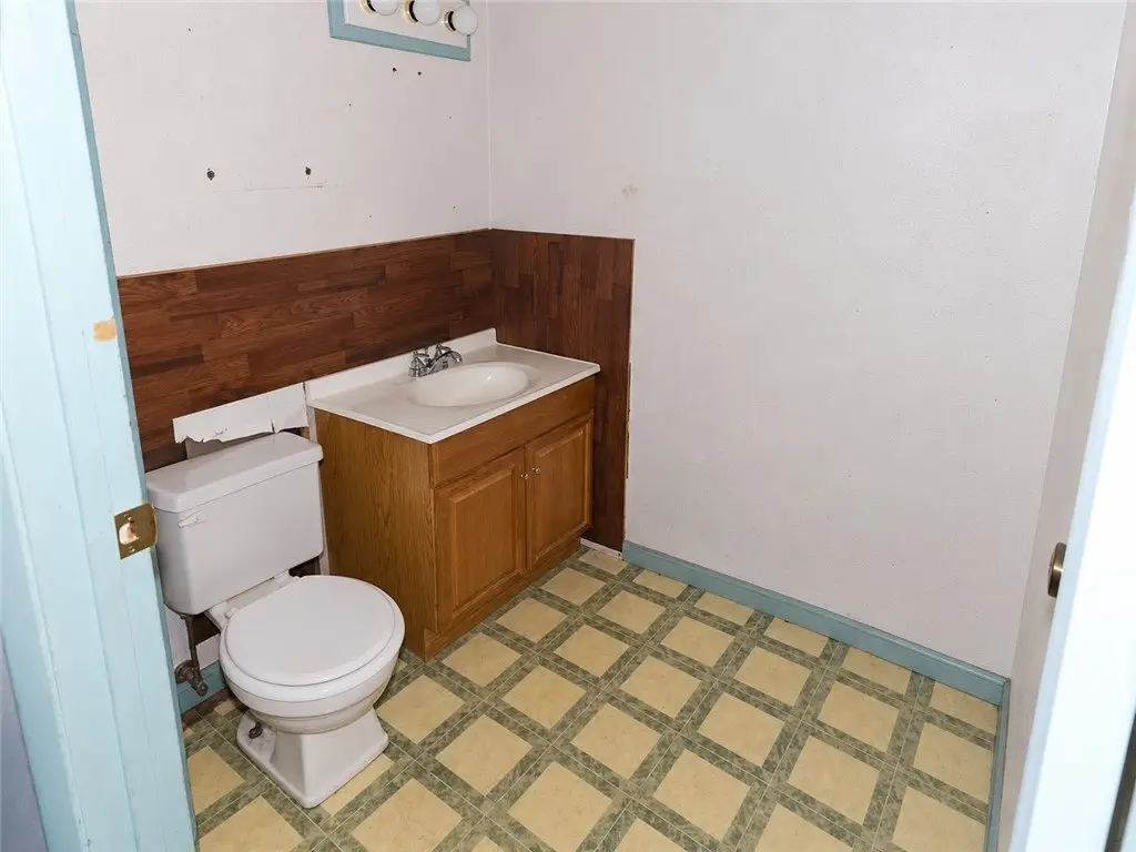 Picture 10