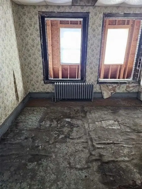 Picture 22