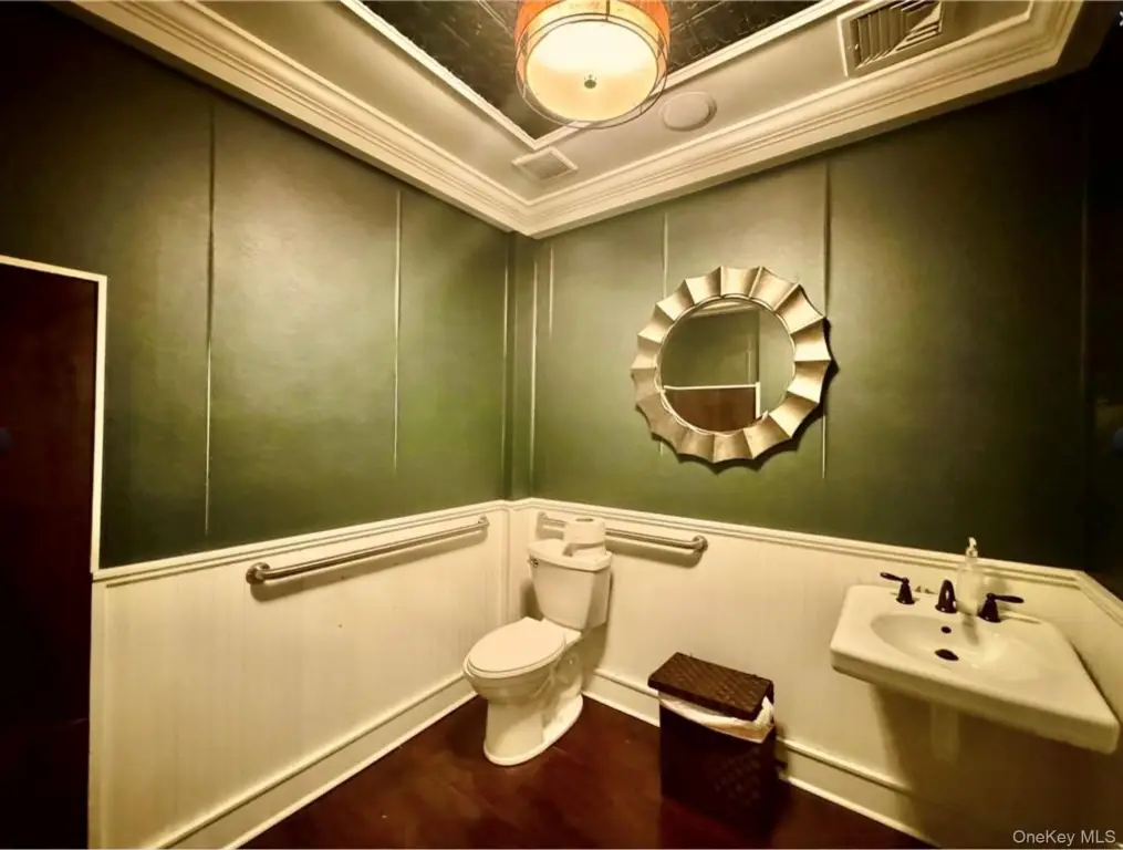 Picture 7