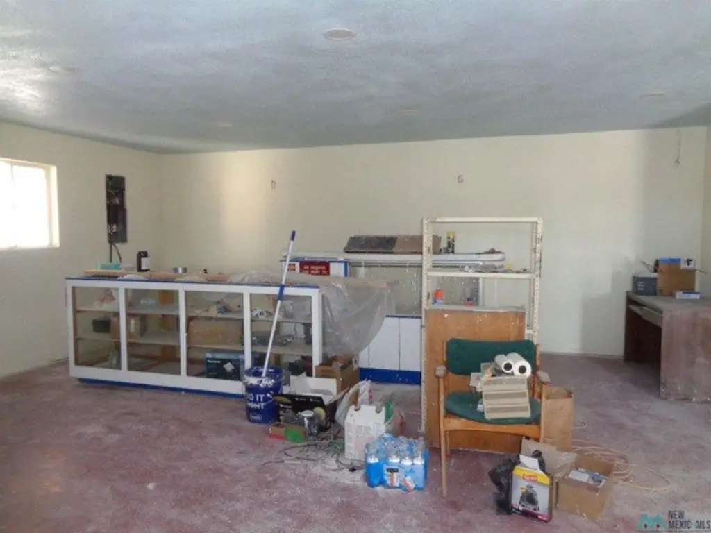 Picture 5