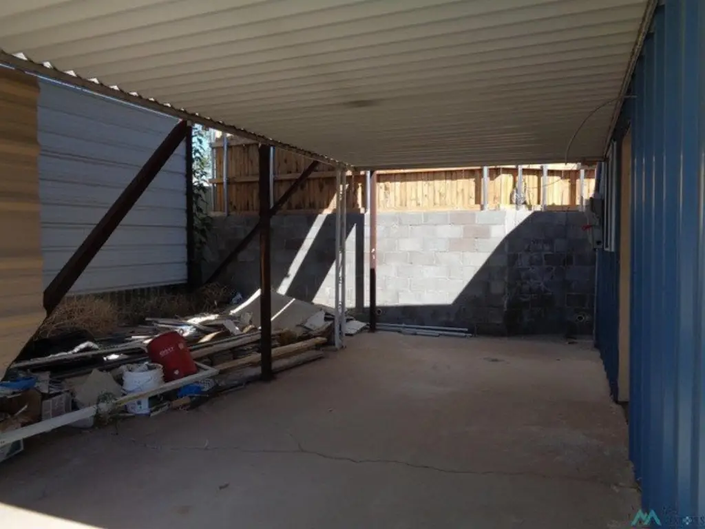 Picture 10