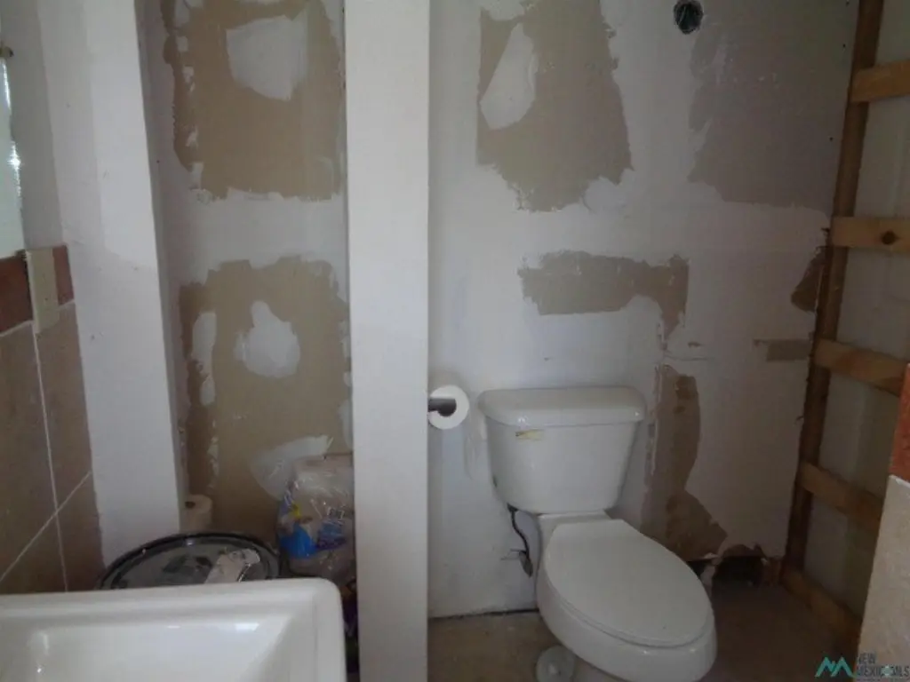 Picture 9