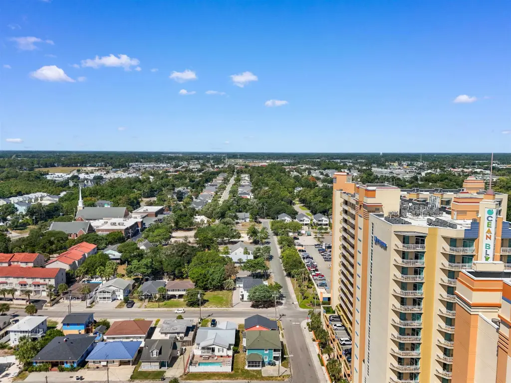 Picture 49
