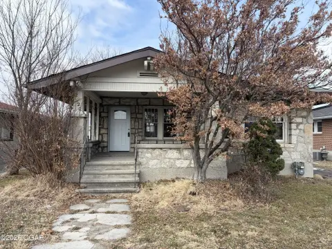 Commercial Opportunity in Joplin, MO