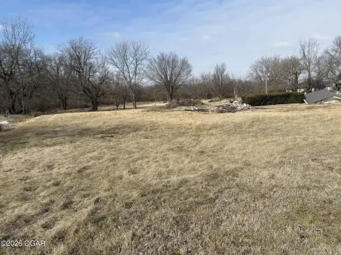 Residential Land in Joplin, MO