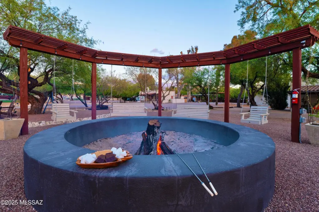 Picture 8