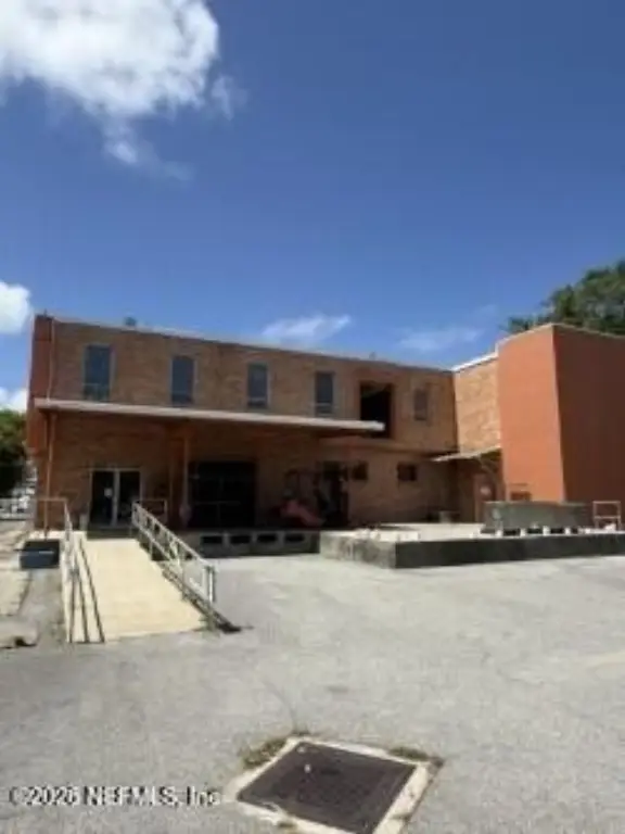 Picture 6