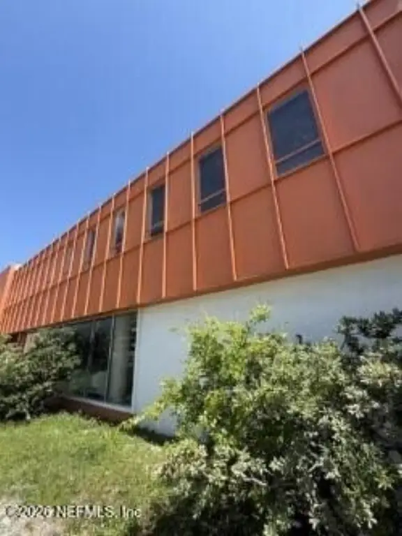 Picture 5
