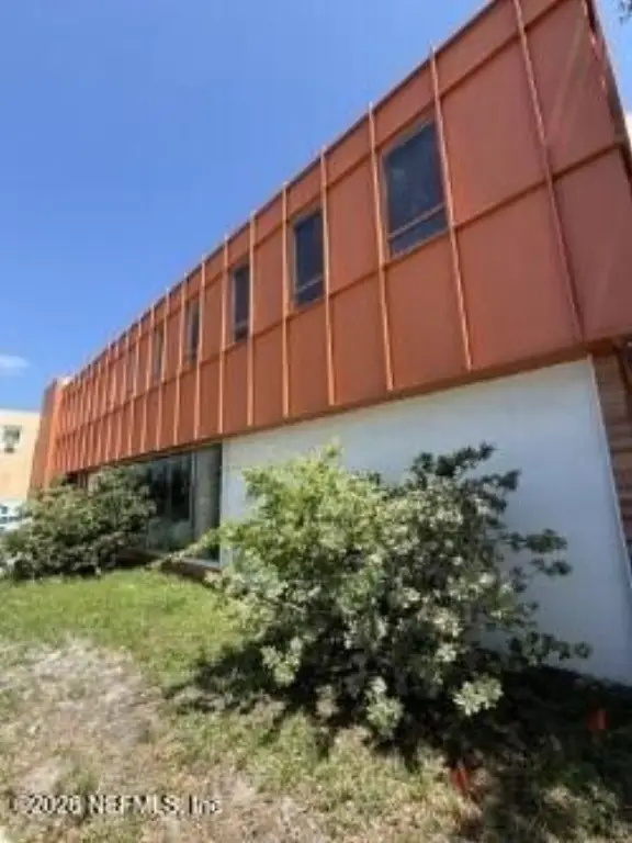 Picture 3