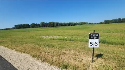 Residential Land in Rochester, MN