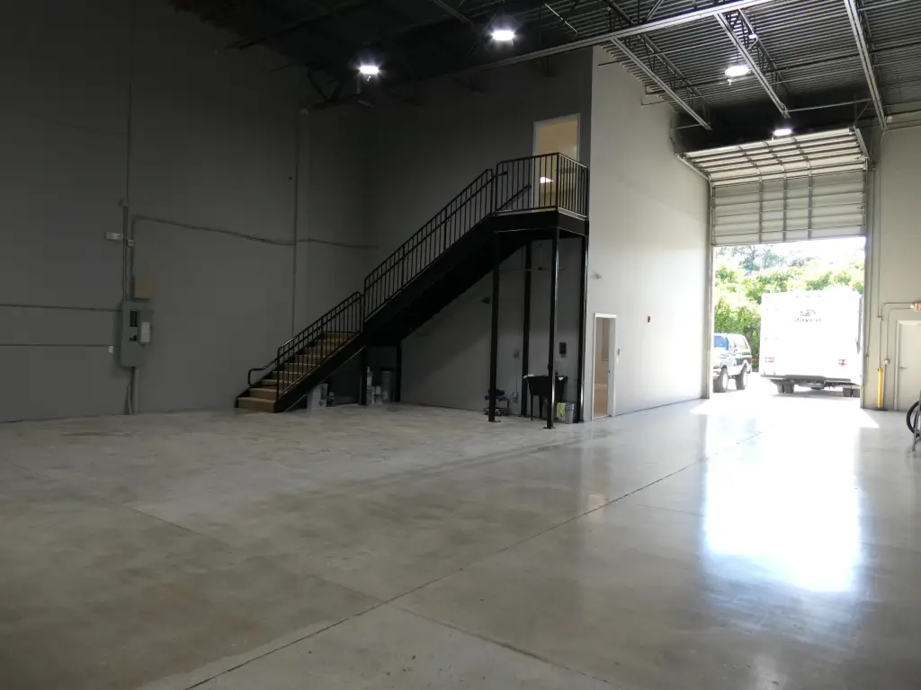 Picture 6