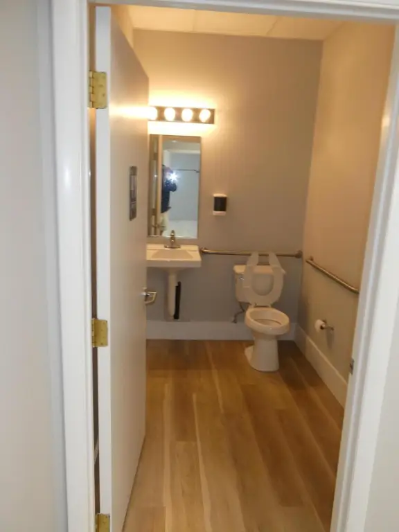 Picture 11