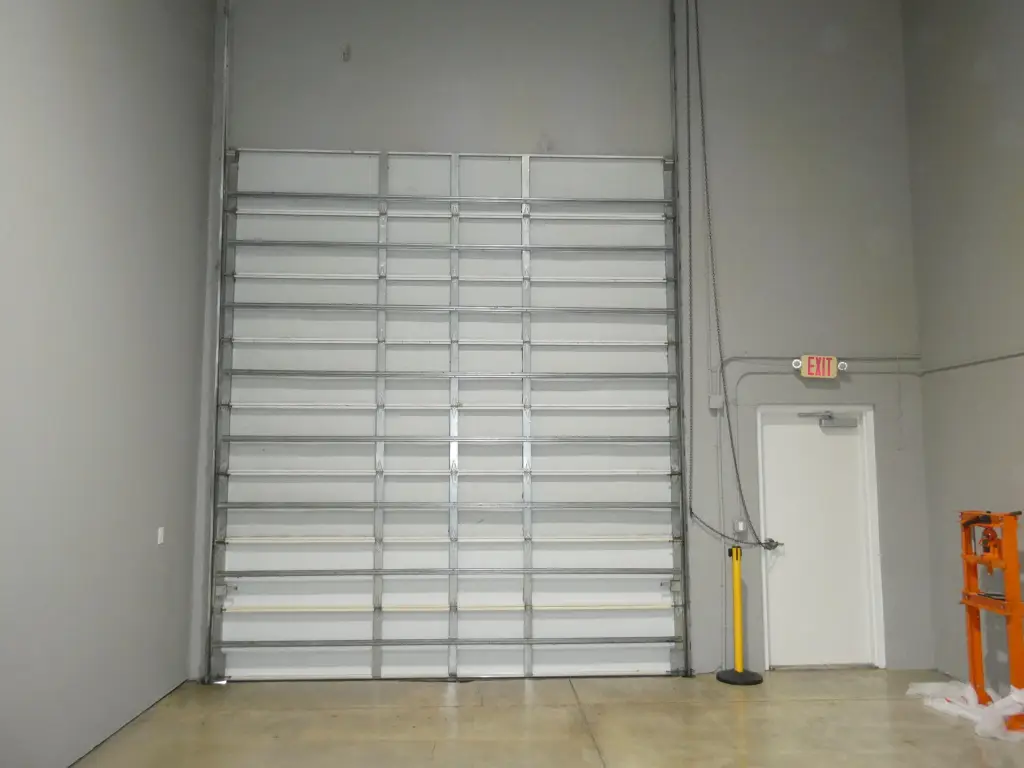 Picture 5