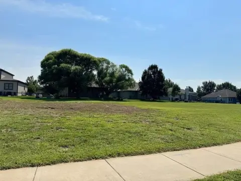 Land in Rockwood Villas, Paola