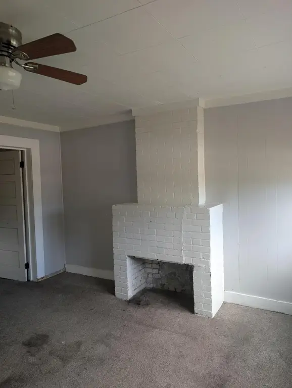 Picture 3