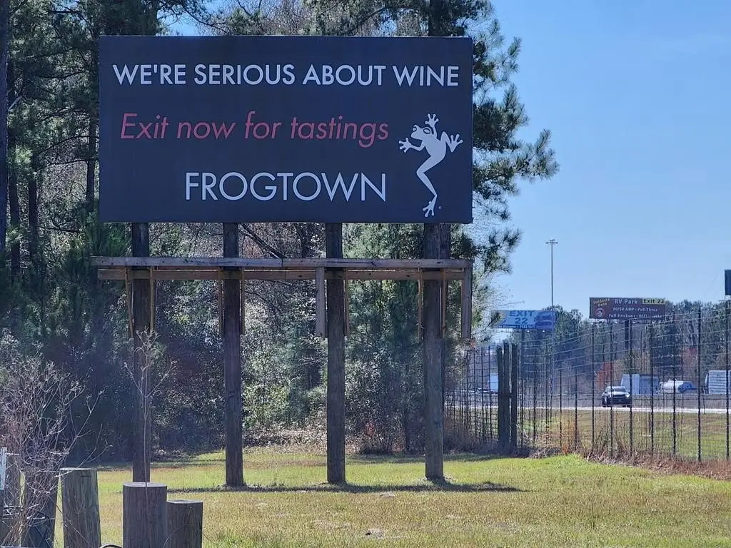 Picture 37