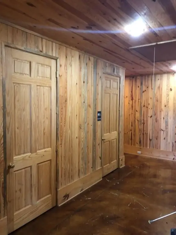 Picture 25