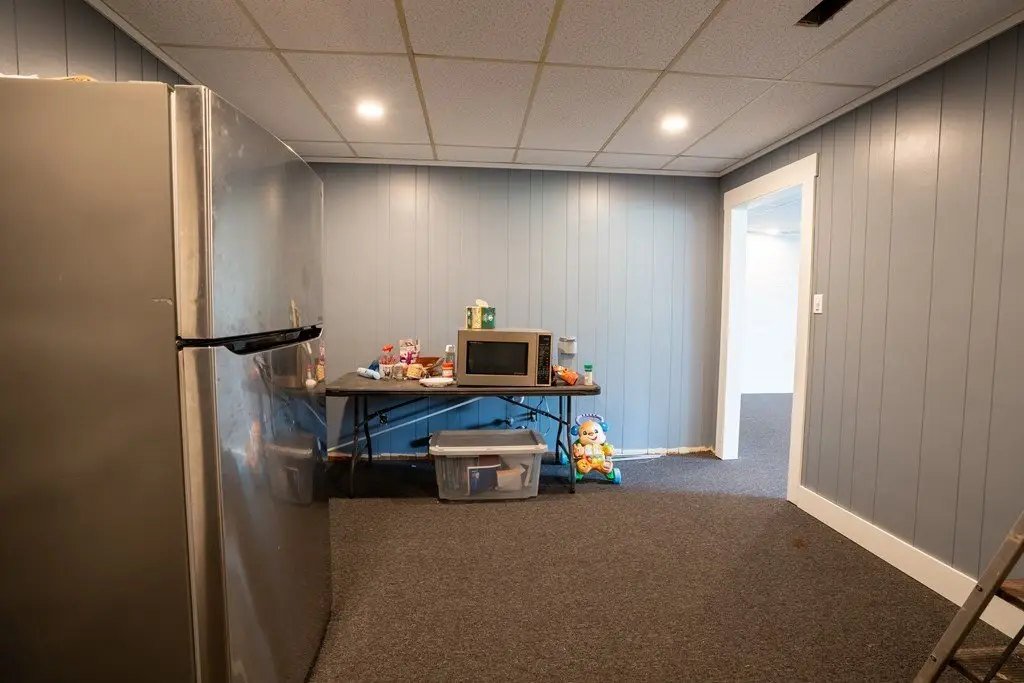 Picture 8