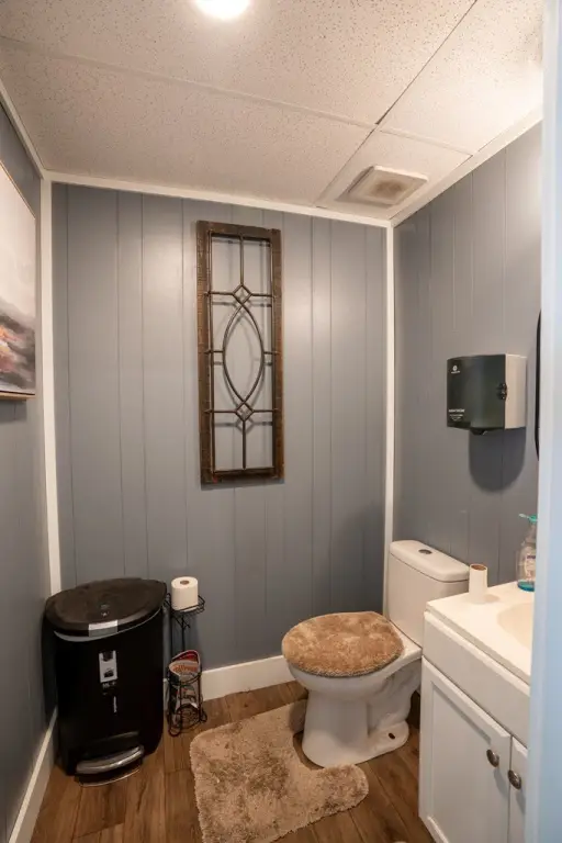Picture 4
