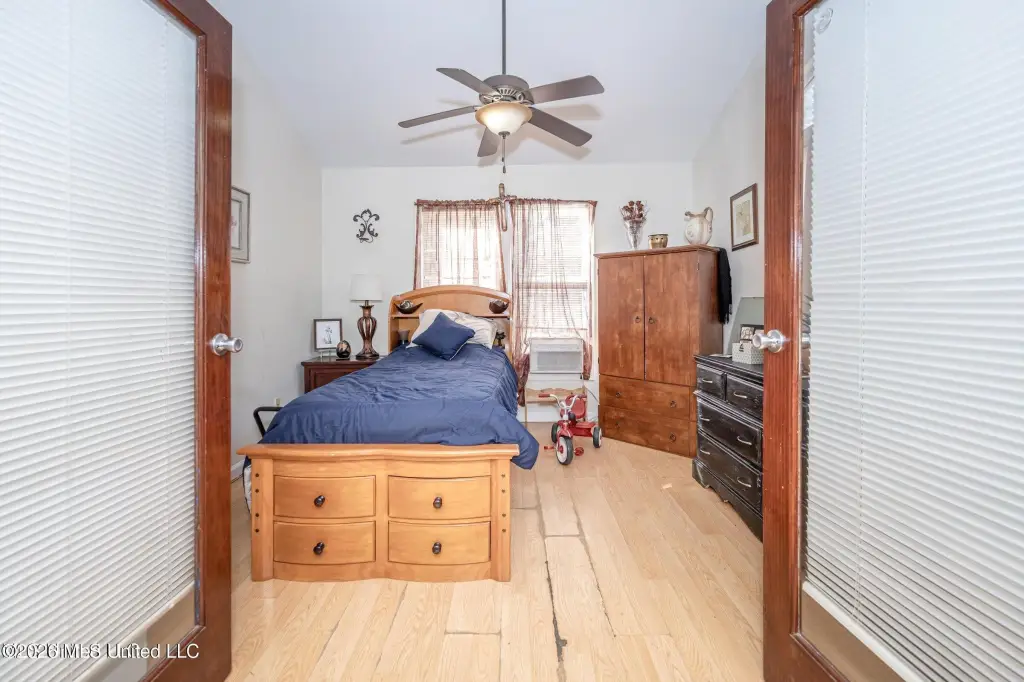 Picture 44