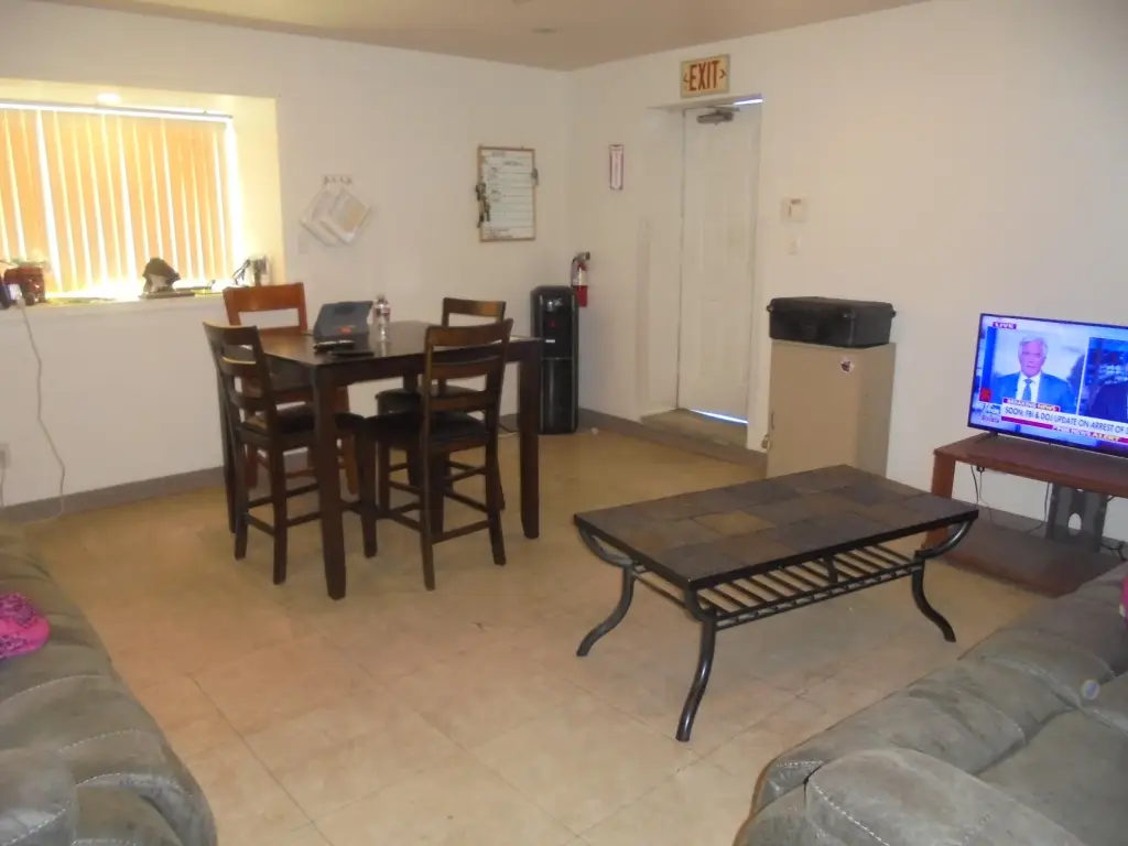 Picture 16