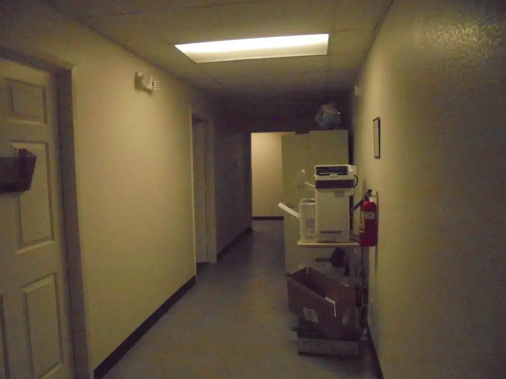 Picture 32