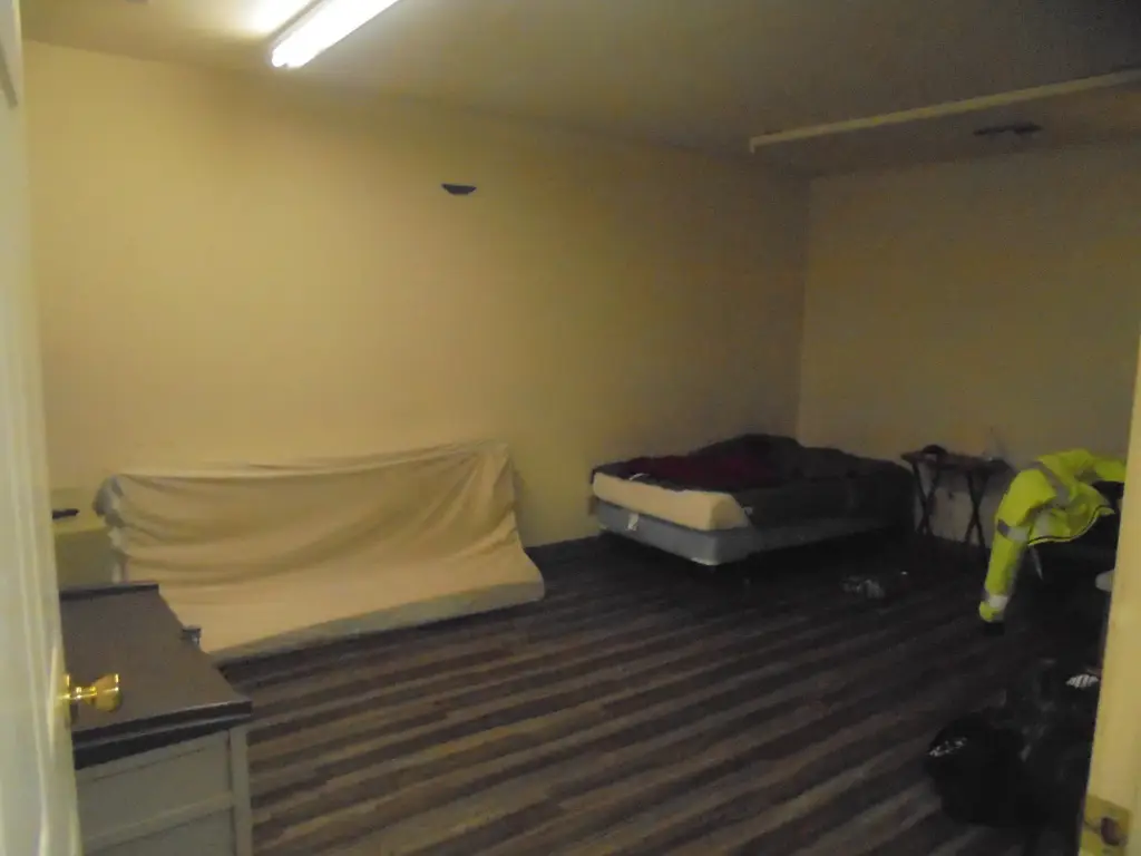 Picture 23