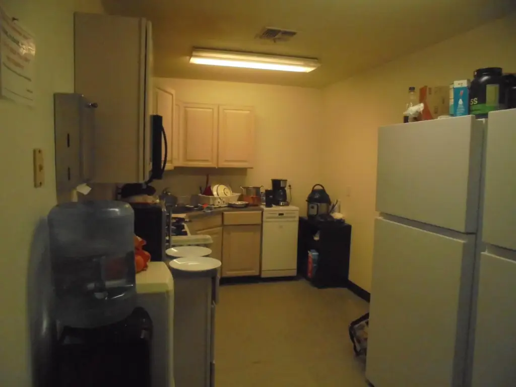 Picture 26