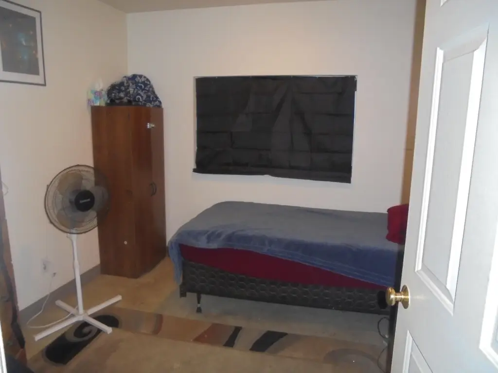 Picture 17
