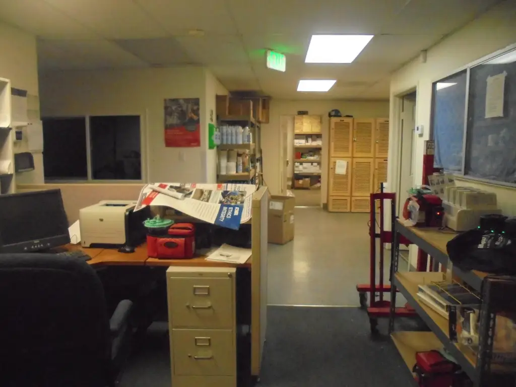 Picture 21