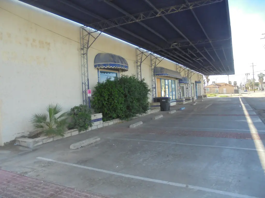 Picture 6