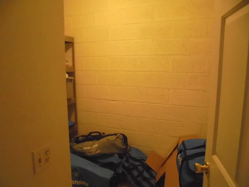 Picture 34
