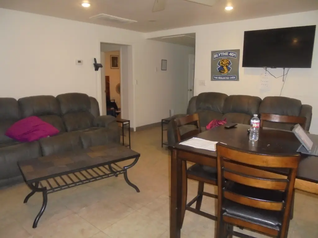 Picture 15